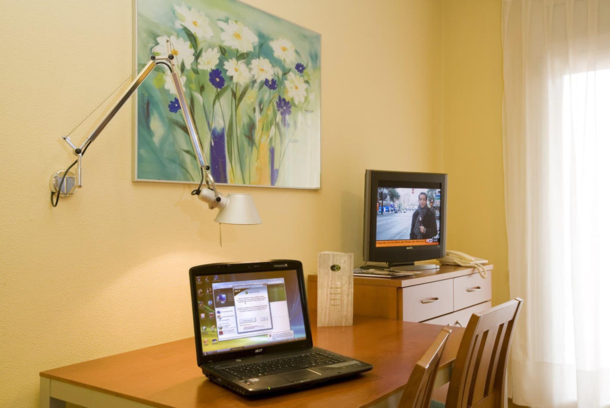 Hotel La Perla D'אולות מראה חיצוני תמונה