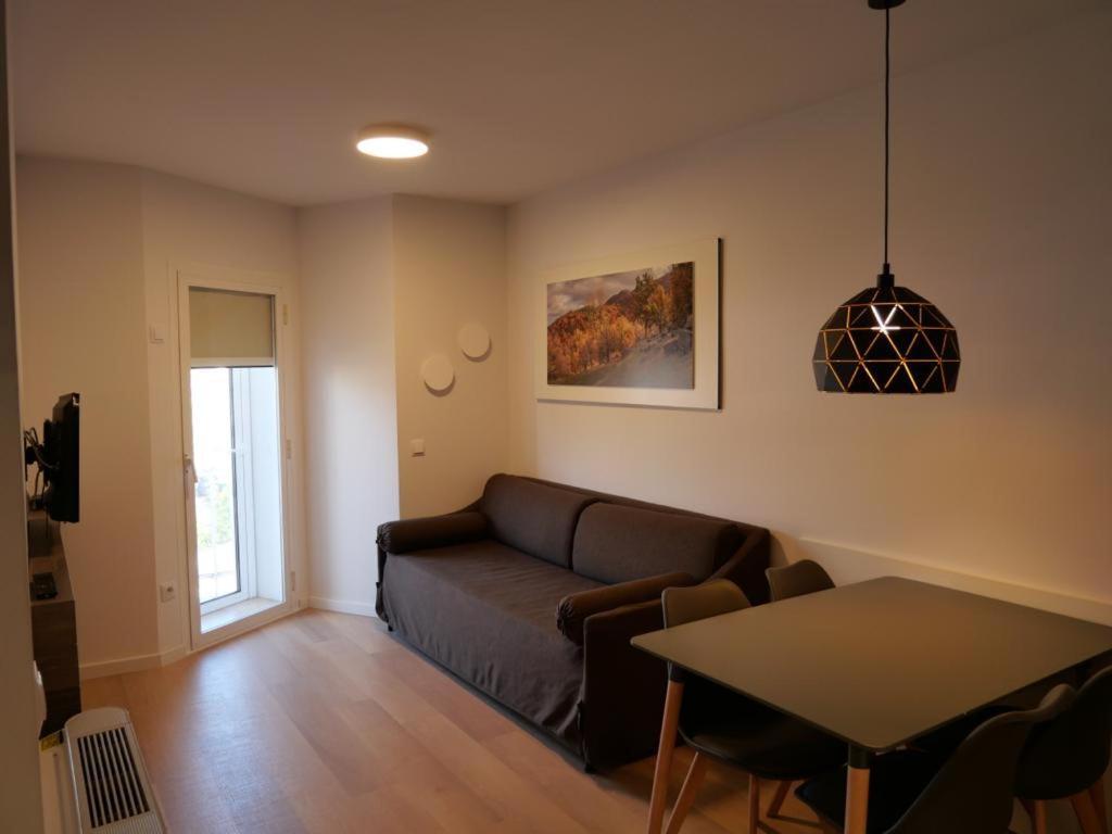 Hotel La Perla D'אולות מראה חיצוני תמונה