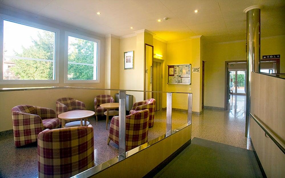 Hotel La Perla D'אולות מראה חיצוני תמונה