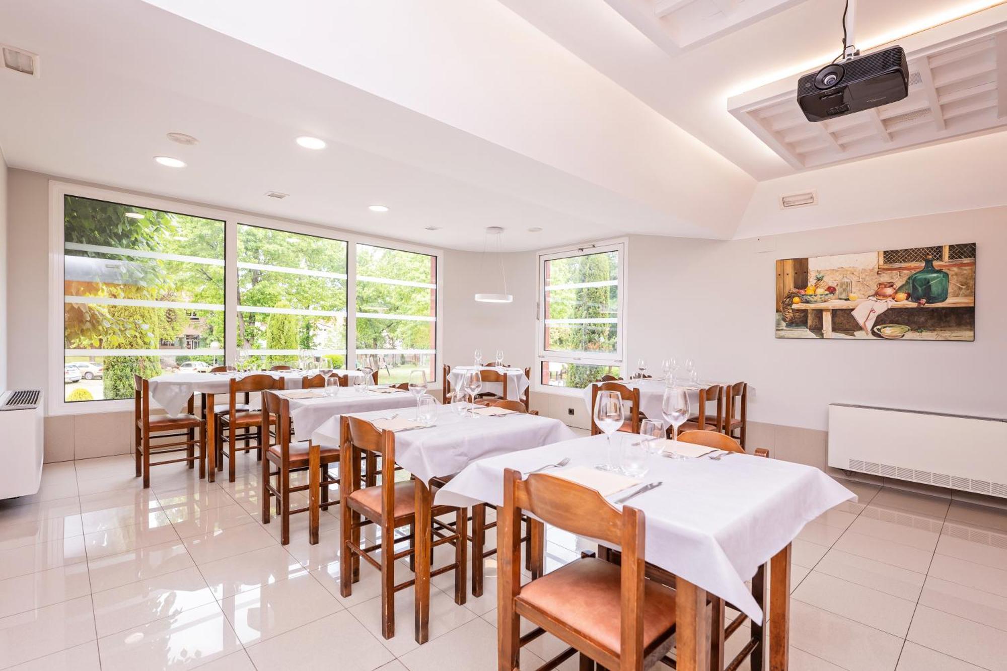Hotel La Perla D'אולות מראה חיצוני תמונה