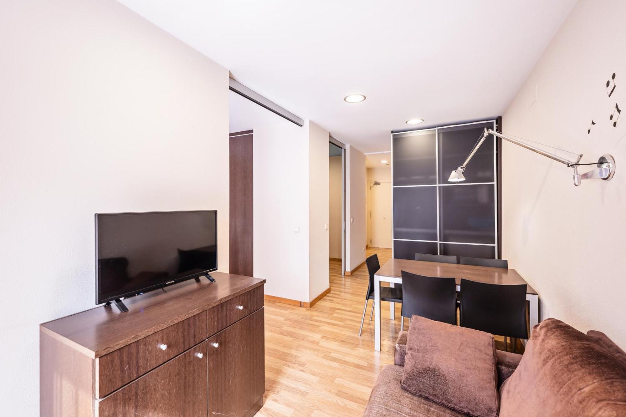 Hotel La Perla D'אולות מראה חיצוני תמונה